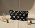 GULBAGH PRINT POUCH